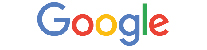Google Logo